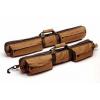 Rod Bags With Four Rod Compartments wholesale