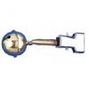 Rod Bells With Clamp wholesale