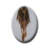 Hair Wigs And Accessories wholesale