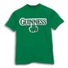 T-Shirts wholesale