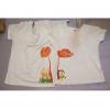 Lovers T-Shirts wholesale