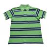 Men T-Shirts 1 wholesale