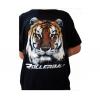 Men T-Shirts With Animal Printing wholesale