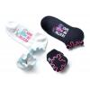 Sneaker Socks wholesale