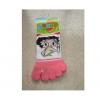 Five Toe Socks wholesale