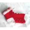 Woolen Socks wholesale