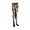 Panty Hoses wholesale
