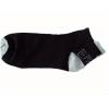 Anklet Socks wholesale
