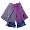 Shawls wholesale