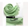 Shawls 1 wholesale
