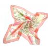 Chiffon Scarves 1 wholesale