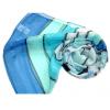 Chiffon Scarves wholesale