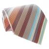 Silk Printed Neckties wholesale
