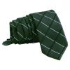 Neckties 1 wholesale
