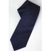Polyester Ties wholesale