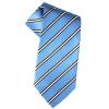 Silk Ties wholesale