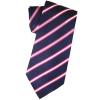 Silk Ties 1 wholesale