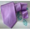 Silk Ties 2 wholesale