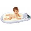 Digital Baby Scales 1 wholesale