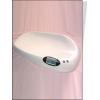 Digital Baby Scales wholesale