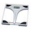 Digital Bathroom Scales With Tempered Glass Platform 2 wholesale