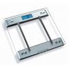 Digital Bathroom Scales With Tempered Glass Platform 3 wholesale