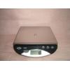 Digital Kitchen Scales 2 wholesale