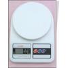 Digital Kitchen Scales 3 wholesale