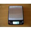 Digital Kitchen Scales With Tempered Glass Platform wholesale