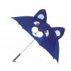 Children Umbrellas wholesale