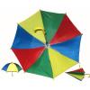 Children Umbrellas 4 wholesale