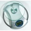 Digital Kitchen Scales With Tempered Glass Platform 2 wholesale