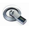 Digital Kitchen Scales With Tempered Glass Platform 3 wholesale