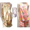 Silk Pyjamas And Nightgowns wholesale