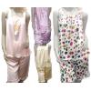 Women Silk Sleepwear wholesale