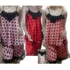 Women Silk Sleepwear 1 wholesale