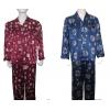 Men Pyjamas And Sleepwear wholesale