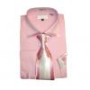 Men Striped Designer Shirts wholesale