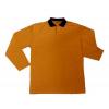 Designer Cotton T-Shirts wholesale