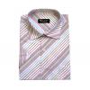 Designer Cotton Shirts wholesale