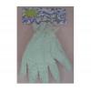 Knitted Gloves And Mitten Sets wholesale