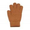 Chenille Magic Gloves wholesale