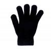 Chenille Ski Gloves wholesale