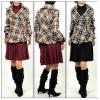 Designer Outerwear Coats wholesale