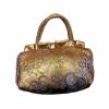 Ladies Fashion Bags wholesale
