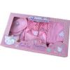 Baby Gift Boxes wholesale