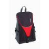 Dropship Hipbelt Backpacks wholesale