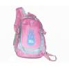 Dropship Trolley School Bags wholesale