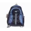 Dropship Sport Backpacks wholesale