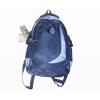 Dropship Kids School Bags wholesale